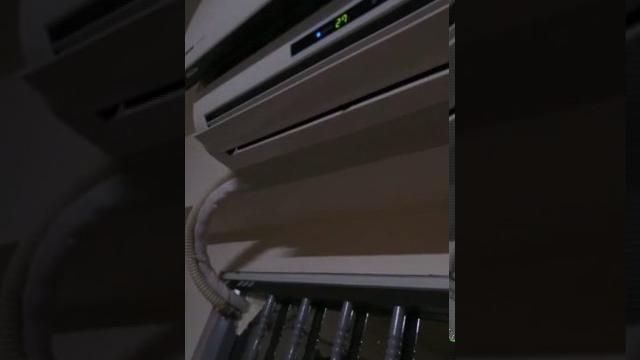 國際冷氣異音 國際冷氣異音