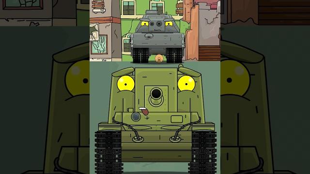Псих-арта у меня справка есть ! #shorts #homeanimations #танки #cartoon #animation #мультик #tank Псих-арта у меня справка есть ! #shorts #homeanimations #танки #cartoon #animation #мультик #tank