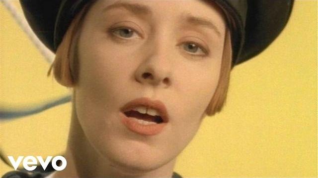 Suzanne vega - book of dreams Suzanne vega - book of dreams