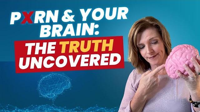 What porn does to your brain that no one talks about What porn does to your brain that no one talks about