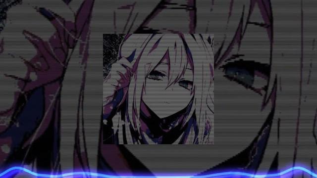 Bemax - ahegao Bemax - ahegao