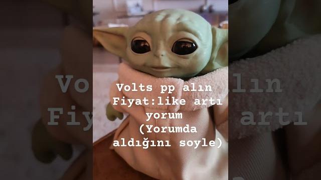 Alinn Alinn
