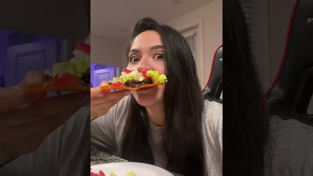 Bbystar⭐️⭐️ si te gusta regálame un like, suscríbete y recuerda que si quieres una comenta Bbystar⭐️⭐️ si te gusta regálame un like, suscríbete y recuerda que si quieres una comenta