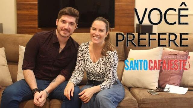 Match no tinder ou mandar nudes? desafio você prefere com armando saullo (parte 01) #bn Match no tinder ou mandar nudes? desafio você prefere com armando saullo (parte 01) #bn