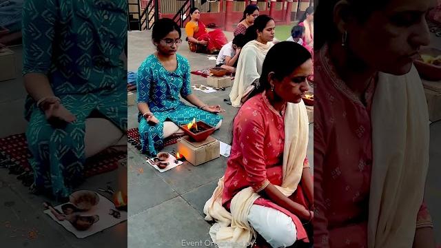 World agnihotra day 2025, #environmentprotection #environmentalawareness #vedicmethod #agnihotra World agnihotra day 2025, #environmentprotection #environmentalawareness #vedicmethod #agnihotra