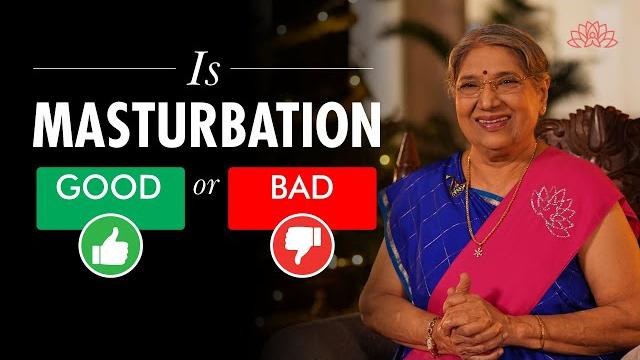 Is masturbation right or wrong/good or bad? what are the side effects of doing masturbation | porn Is masturbation right or wrong/good or bad? what are the side effects of doing masturbation | porn