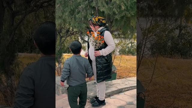 Тез хонава биё #мукимчонабдуфаттоев #хандинкамон #дукониханда #1k #душанбе #рекомендации Тез хонава биё #мукимчонабдуфаттоев #хандинкамон #дукониханда #1k #душанбе #рекомендации