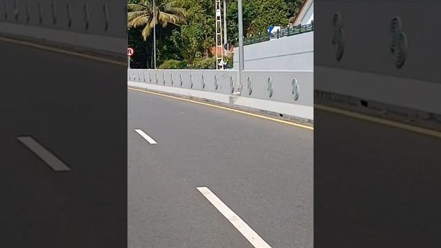 Dr purworejo lwt jjls,spi underpass yia,mau lwt jbatan pandansimo tyt blm dbuka,ljt spi jakal sleman Dr purworejo lwt jjls,spi underpass yia,mau lwt jbatan pandansimo tyt blm dbuka,ljt spi jakal sleman