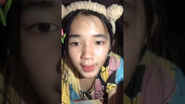 Live tiktok blunder uting nongol Live tiktok blunder uting nongol
