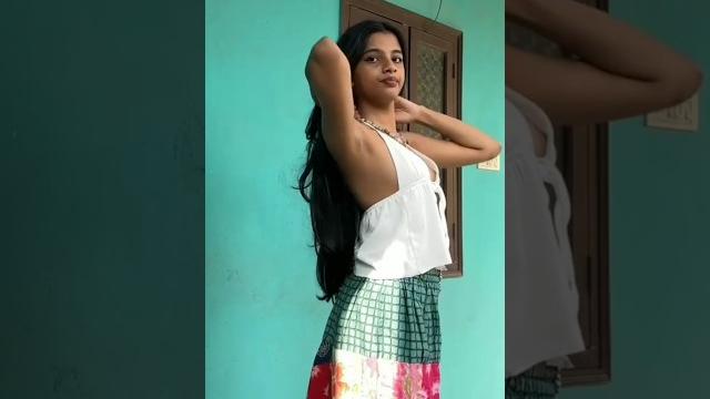 Tamil teen girl showing nipples - tamil girl showing her boobs #nipple #nipsip #showingboobchallenge Tamil teen girl showing nipples - tamil girl showing her boobs #nipple #nipsip #showingboobchallenge