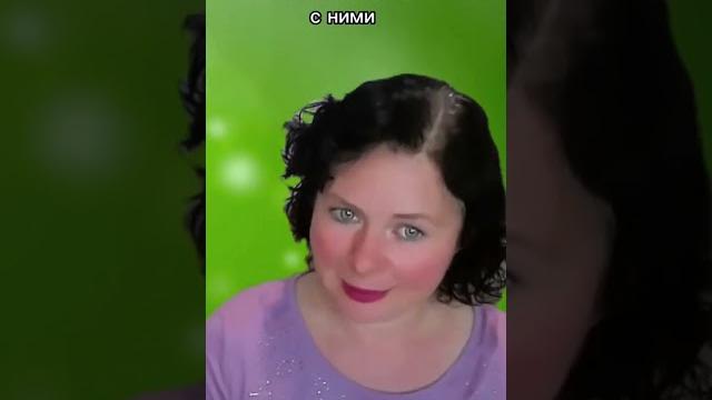 Жалость vs сострадание | надежда семененко Жалость vs сострадание | надежда семененко