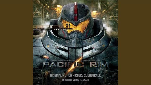Pacific rim (feat. tom morello) Pacific rim (feat. tom morello)