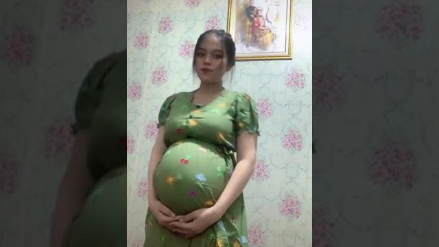Bumil #tiktok #viral #fyp #gadis #janda #tante #nona #imut #tobrut #toge #bumil #busui(1) Bumil #tiktok #viral #fyp #gadis #janda #tante #nona #imut #tobrut #toge #bumil #busui(1)
