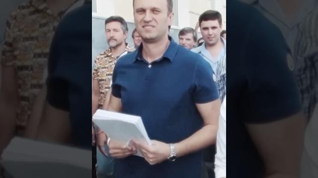 A new dance mix of hymn (in memoriam alexei navalny) dedicated to his memory and cause. #petshopboys A new dance mix of hymn (in memoriam alexei navalny) dedicated to his memory and cause. #petshopboys