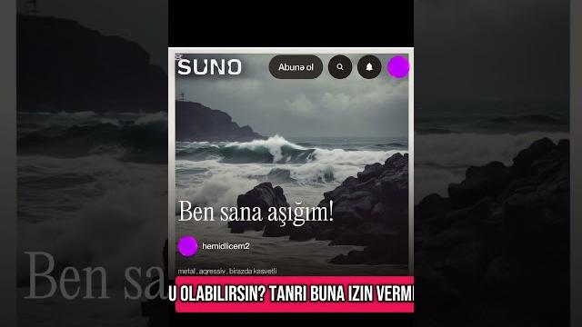 Ben sana aşığım! yazar: cemil kürşad Ben sana aşığım! yazar: cemil kürşad