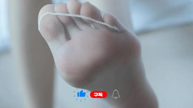 여성 발끝 꼼지락 영상 | 女性の足指モゾモゾ動画 여성 발끝 꼼지락 영상 | 女性の足指モゾモゾ動画