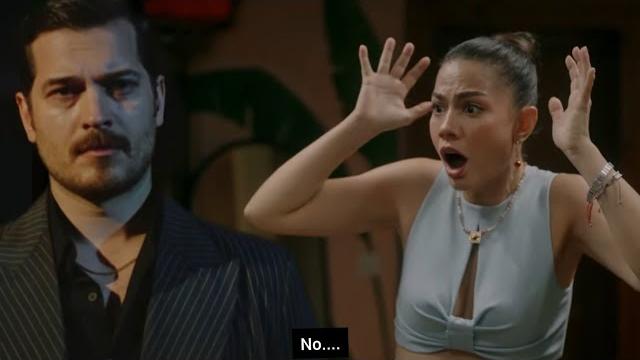 Eşref ruya 11.bölüm 2.fragmani with english subtitles | eşref ruya 11.episode with english subtitles Eşref ruya 11.bölüm 2.fragmani with english subtitles | eşref ruya 11.episode with english subtitles