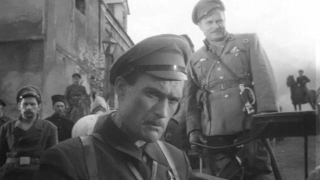 Рассказы о юности 1961 Рассказы о юности 1961