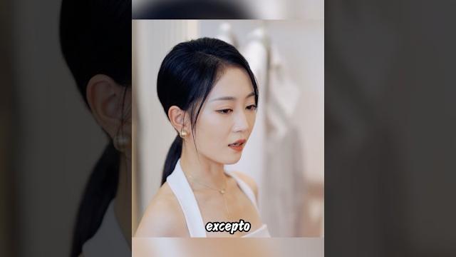 Cuando una mujer descubrió que su marido estaba saliendo con otra mujer, eligió vengarse.#movies Cuando una mujer descubrió que su marido estaba saliendo con otra mujer, eligió vengarse.#movies
