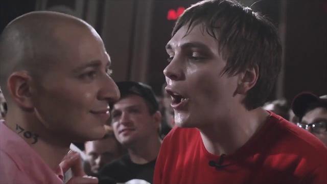 Лучшие моменты версус батла oxxxymiron vs слава кпсс (гнойный) Лучшие моменты версус батла oxxxymiron vs слава кпсс (гнойный)