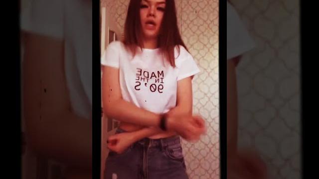 Егор крид & нюша Егор крид & нюша