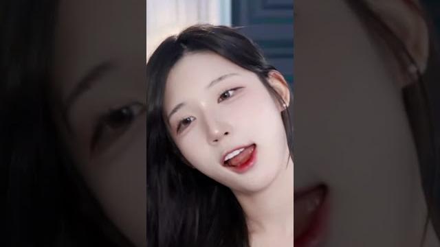 라니율 golaniyuleo露比醬#跳舞#韓國#kpop #sooptv#實況 라니율 golaniyuleo露比醬#跳舞#韓國#kpop #sooptv#實況