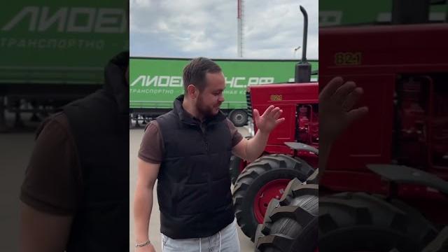 Успейте приобрести по акции #мтз82#сельхозтехника Успейте приобрести по акции #мтз82#сельхозтехника