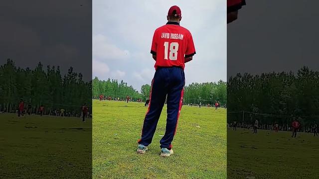 I am virat kohli big fan vk 18 I am virat kohli big fan vk 18