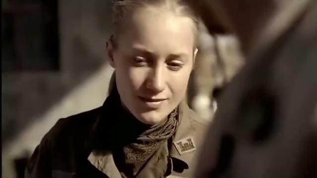 Dünyanin en aksiyonlu filmi türkçe dublaj korku gerilim filmi 2025 film izle türkçe dublaj, Dünyanin en aksiyonlu filmi türkçe dublaj korku gerilim filmi 2025 film izle türkçe dublaj,