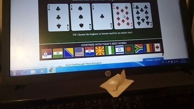 Realna internet zarabotka Realna internet zarabotka