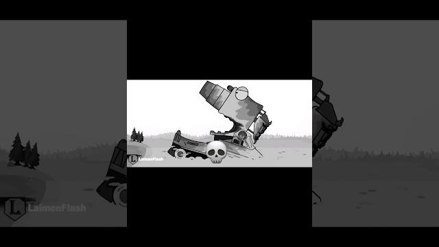 Steel titans #cartoon_about_tanks #cartoonabouttanks #animation #gerand #steel_monsters #monsters Steel titans #cartoon_about_tanks #cartoonabouttanks #animation #gerand #steel_monsters #monsters