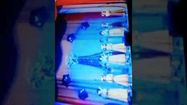 Vid 20200128 wa0000 mp4 Vid 20200128 wa0000 mp4
