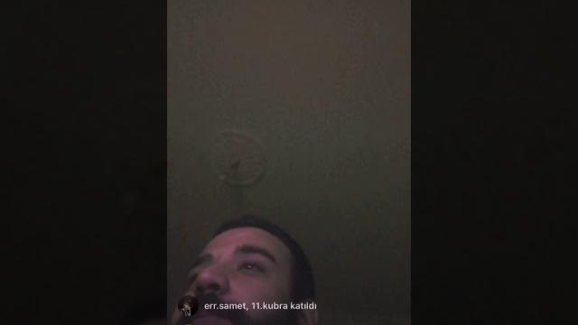 Oç ifşa mp4 Oç ifşa mp4
