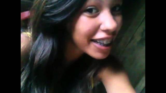 Novinha safadinha Novinha safadinha