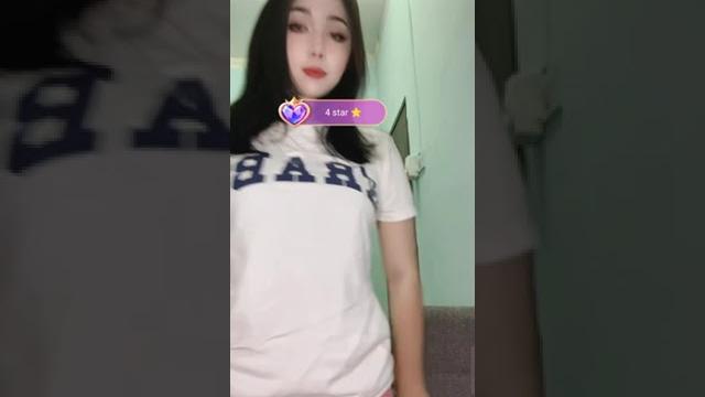Untitled video Untitled video