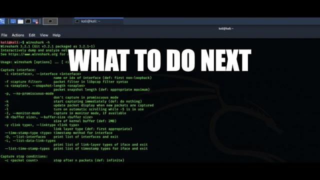 Setting up kali linux for everyday use / main operating system (2021) | very easy coding tutorial Setting up kali linux for everyday use / main operating system (2021) | very easy coding tutorial