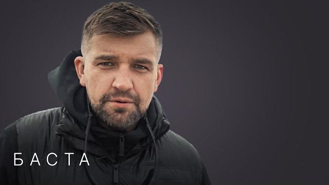 Баста. интервью в антарктиде. жена, семья, бизнес, вера Баста. интервью в антарктиде. жена, семья, бизнес, вера