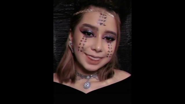 My tiktok compilation pt1 My tiktok compilation pt1