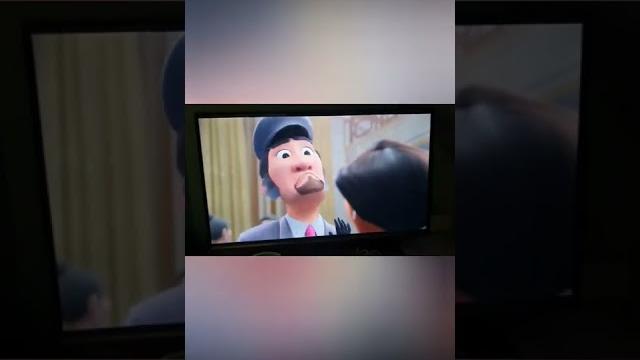 Funny chinese spank Funny chinese spank