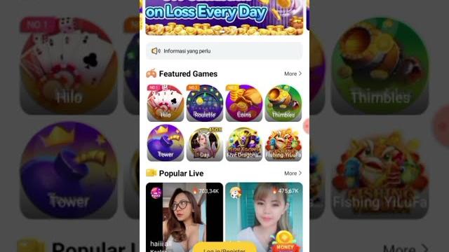 Live hot51 bukan bigo mlive Live hot51 bukan bigo mlive