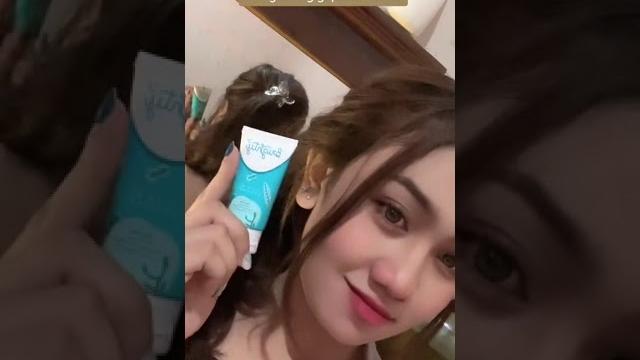 Ketek mulus Ketek mulus