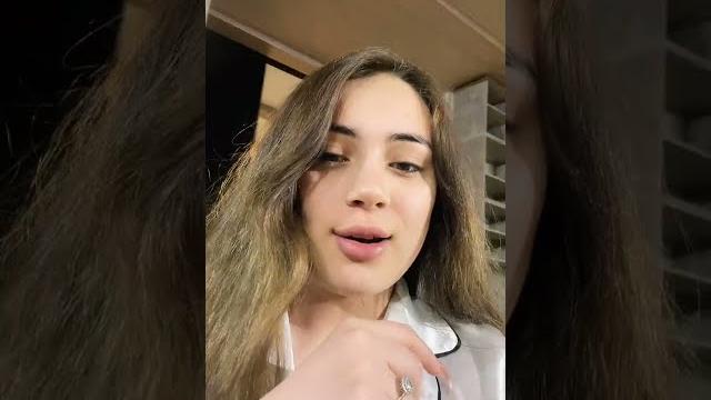 Nigina nasafiy Nigina nasafiy