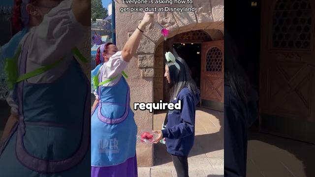 Hidden disneyland secrets you’ve never noticed! Hidden disneyland secrets you’ve never noticed!