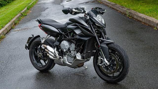 Mv agusta rivale 800 - итальянский гипермотард в японской демоверсии. самый подробный обзор. Mv agusta rivale 800 - итальянский гипермотард в японской демоверсии. самый подробный обзор.