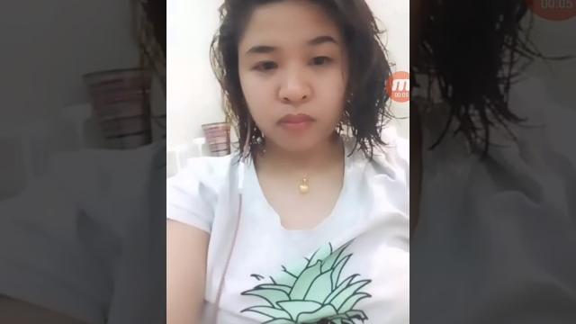 Mina alba filipina bigo live Mina alba filipina bigo live