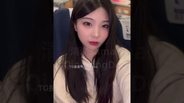 套路直播 玩物 清清 高铁 倒计时 红绿灯 盯 套路直播 玩物 清清 高铁 倒计时 红绿灯 盯