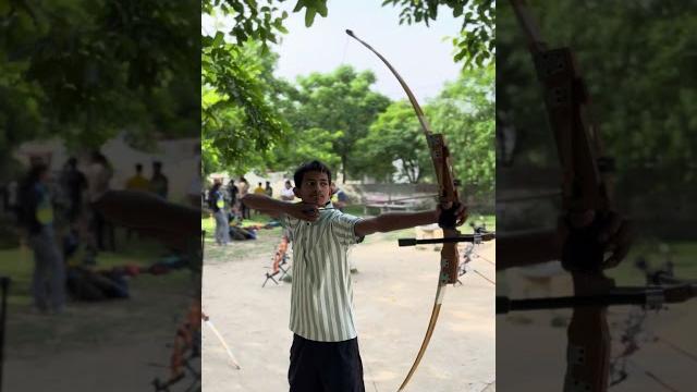 #subscribe #archery #viralvideo #shortvideo #subscribe #archery #viralvideo #shortvideo