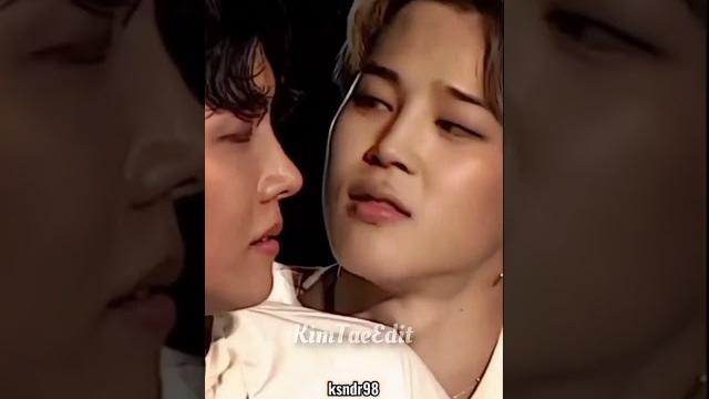 Jhope shocked when jimin's flirting mode on#bts #shorts Jhope shocked when jimin's flirting mode on#bts #shorts