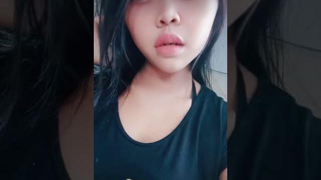 Abg gaya sange menggairahkan Abg gaya sange menggairahkan