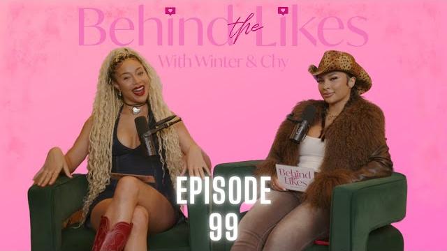 Episode 99 | never too late for a new beginning Episode 99 | never too late for a new beginning